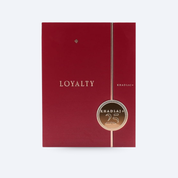 Khadlaj Loyalty 100ml