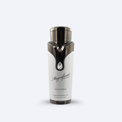 Armaf Magnificent Pour Homme 100ml