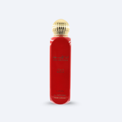 Lattafa Ana Abiyedh Rouge All Over Spray 150ml