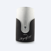 Armaf Magnificent Pour Homme 100ml