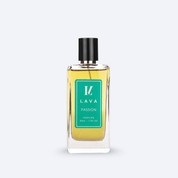 Lava Passion 50ml