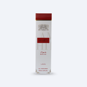 Lattafa Ana Abiyedh Rouge All Over Spray 150ml