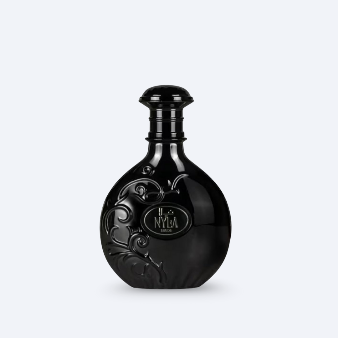 Arabiyat Prestige Nyla Suede 80ml – Al Bukhari Brunei