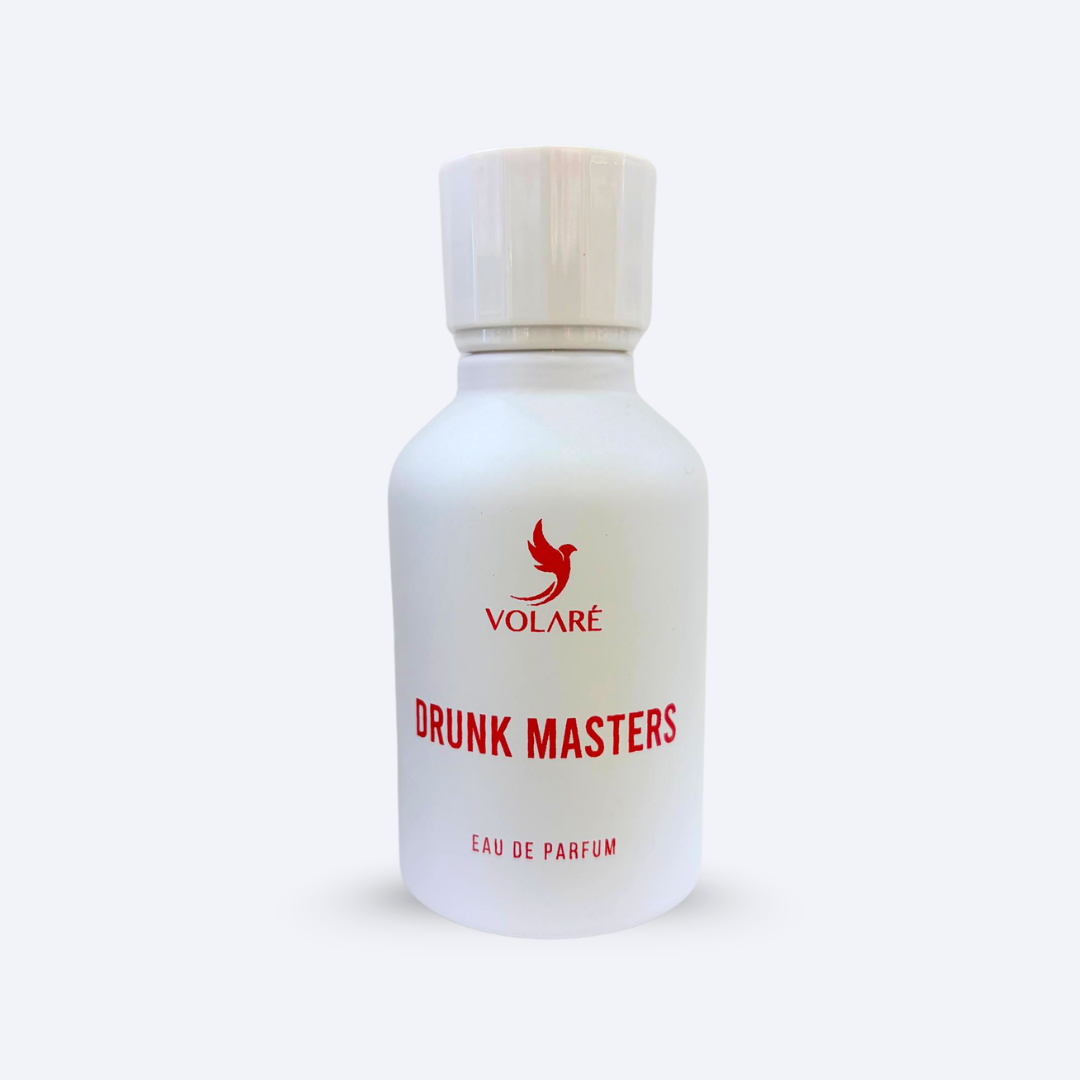 56_e23e7230-c20d-41e3-a542-25cc7d8ddb97.png