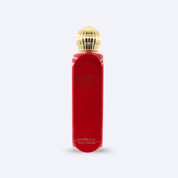 Lattafa Bade'e Al Oud Sublime All Over Spray 150ml