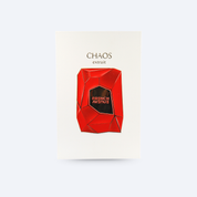 French Avenue Chaos Extrait 100ml