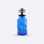 Osma O 150ml