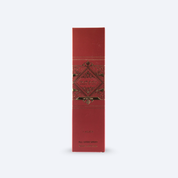 Lattafa Bade'e Al Oud Sublime All Over Spray 150ml