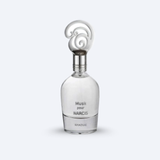Khadlaj Musk Pour Narcis 100ml