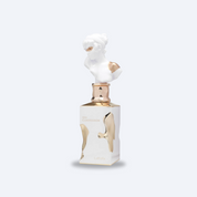 Lattafa Her Confession 100ml