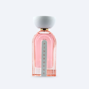 Ahmed Pink Rouge 100ml