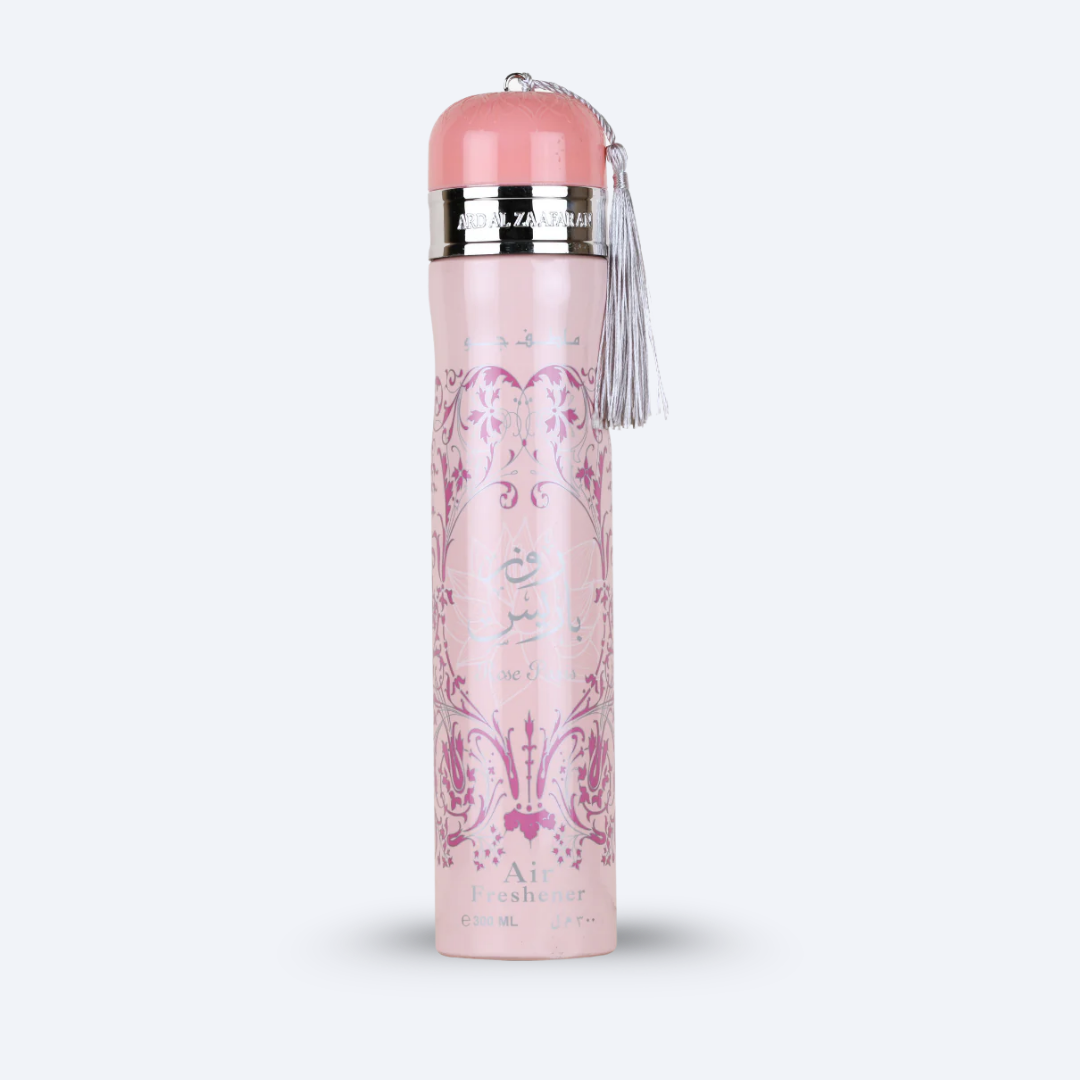 5_2_478060f5-f717-490a-8ad9-d3a9fe91e962.png