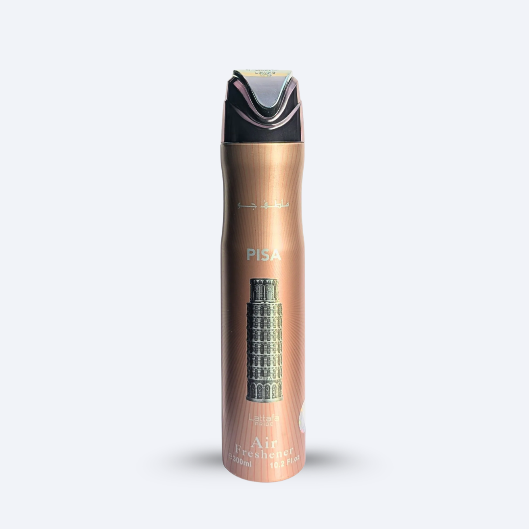 5_2_645712a6-88cd-49be-b1e1-6ee6cdbf599a.png