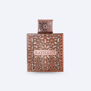Rayhaan Divine 100ml