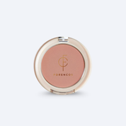 FORENCOS Pure Blusher 01 Rabbit