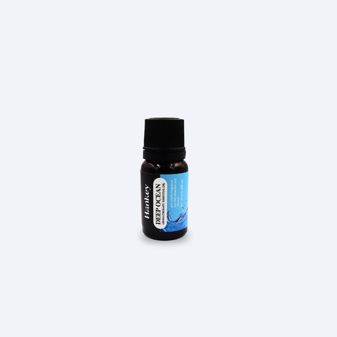 5_3c6d8b05-0d3d-4f71-82af-fbb981495f18.png