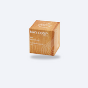 MAYCOOP Raw Moisturizer 80ml