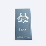 Fragrance World Sedley 50ml
