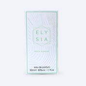 Fragrance World Elysia Pista Sundae 50ml