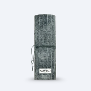 French Avenue Nomad 100ml