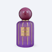 Flavia Midnight Berry Musk 100ml