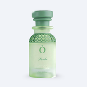 Osma Verda 75ml