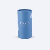 Osma Floral R 75ml