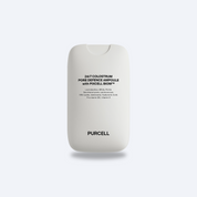 PURCELL 24/7 Colostrum Pore Defence Ampoule 55ml