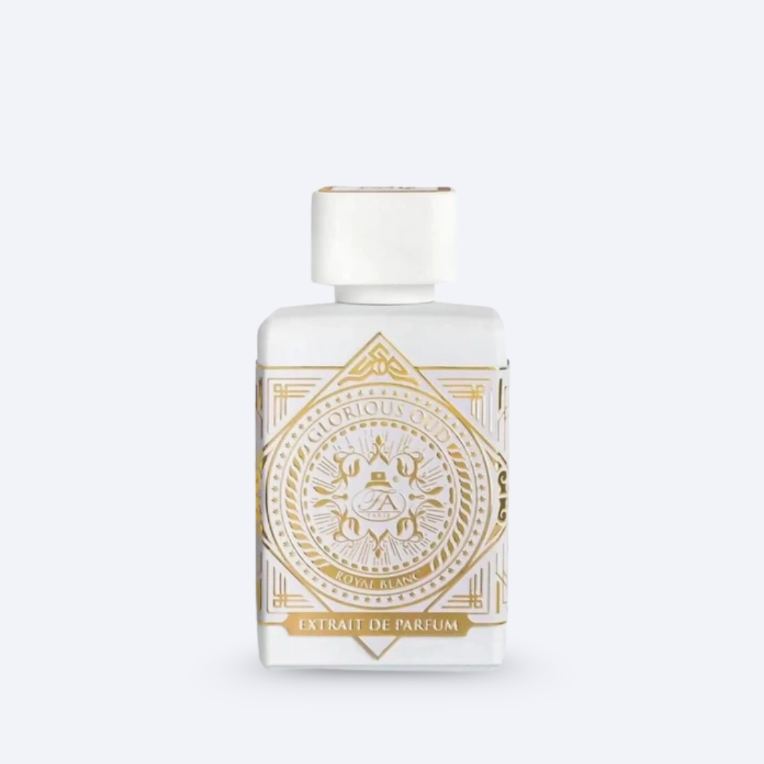 5_f0826bbe-3c6c-4599-abd6-82ce32a3c4e9.png