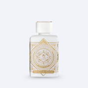 French Avenue Glorious Oud Royal Blanc 100ml