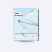 Abib Collagen Gel Mask Sedum Jelly 140gm