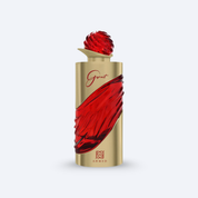 Ahmed Al Maghribi Garnet 100ml