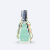 Fragrance World Extremely Unique Pista 50ml