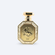 French Avenue Genesis Leo 90ml