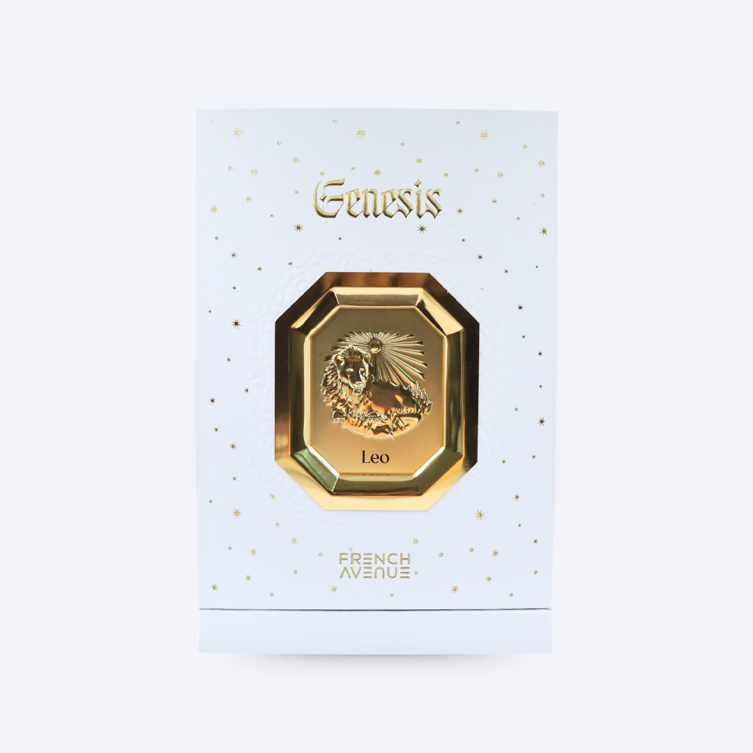 61.png