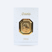 French Avenue Genesis Leo 90ml