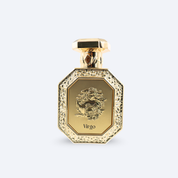 French Avenue Genesis Virgo 90ml