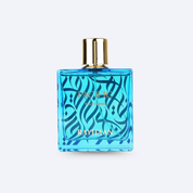 Rayhaan Pacific 100ml