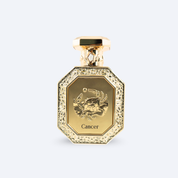 French Avenue Genesis Cancer 90ml