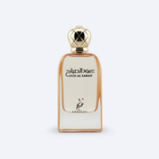 Khadlaj Oud Al Sabah 100ml