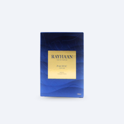 Rayhaan Pacific 100ml