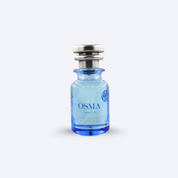 Osma Floral R 75ml