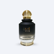 Khadlaj Oud Noir 100ml