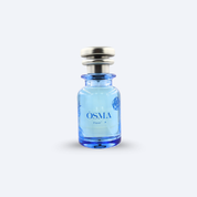 Osma Floral A 75ml
