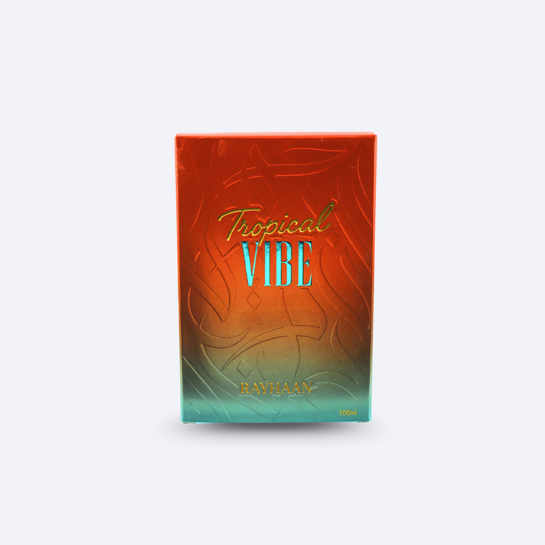 68_5d1fab9a-f581-4631-b7ce-f582f52ff3bc.png