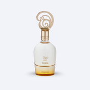 Khadlaj Oud Pour Noble 100ml