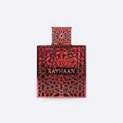 Rayhaan Crimson 100ml