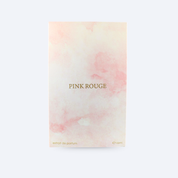 Ahmed Pink Rouge 100ml