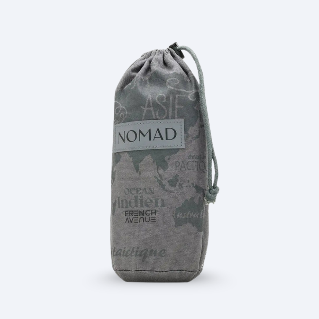 6_071fd165-156e-4ddb-ac4b-ffe5d0bfdb5e.png