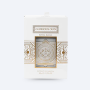 French Avenue Glorious Oud Royal Blanc 100ml